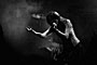 Within Temptation 