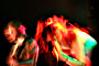 Within Temptation 