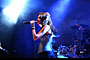 Within Temptation 