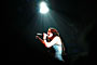 Within Temptation 