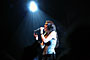 Within Temptation 
