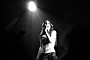 Within Temptation 