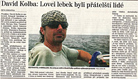 Článek