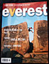 EASOPIS EVEREST