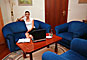 Hotel Grand