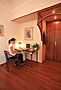 Hotel Grand