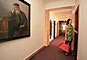 Hotel Grand