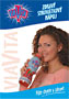 VIAVITA