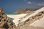 Sokotra - Yemen