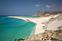 Sokotra - Yemen