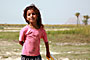 Sokotra - Yemen