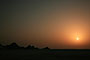 Sokotra - Yemen