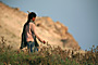 Sokotra - Yemen