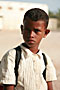 Sokotra - Yemen