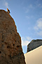 Sokotra - Yemen