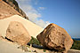 Sokotra - Yemen