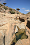 Sokotra - Yemen