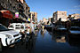 Sokotra - Yemen