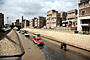 Sokotra - Yemen