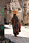 Sokotra - Yemen