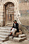 Sokotra - Yemen