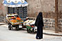 Sokotra - Yemen