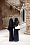 Sokotra - Yemen