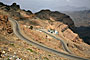 Sokotra - Yemen