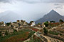 Sokotra - Yemen