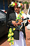 Sokotra - Yemen