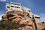 Sokotra - Yemen